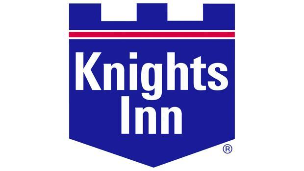 Knights Inn Memphis At Macon Cove Bagian luar foto